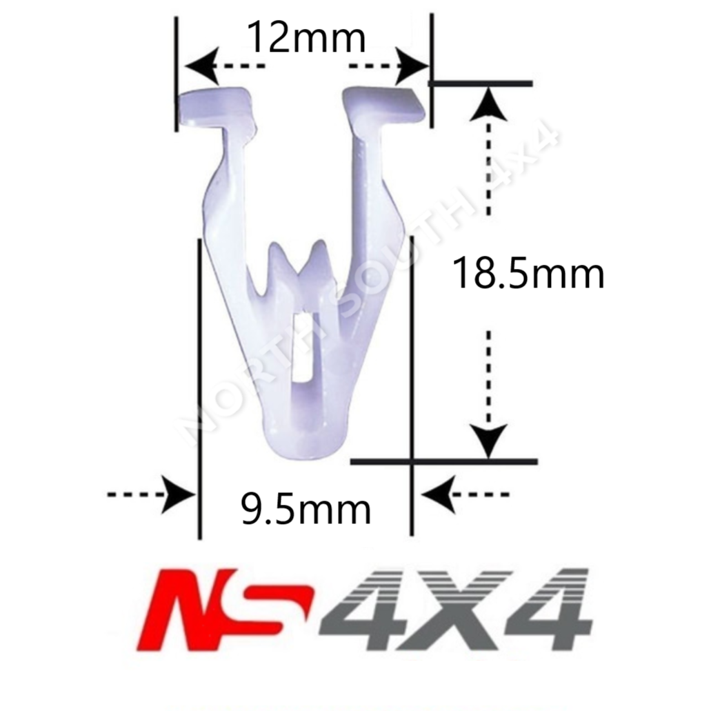 Ns4x4